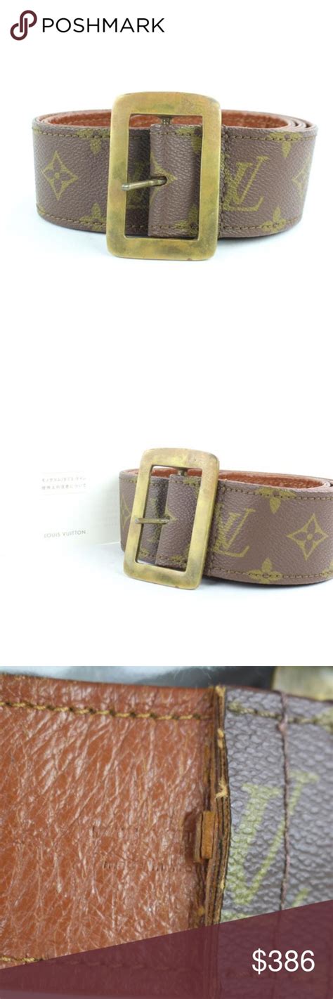 louis vuitton belt or gucci belt|louis vuitton belt codes.